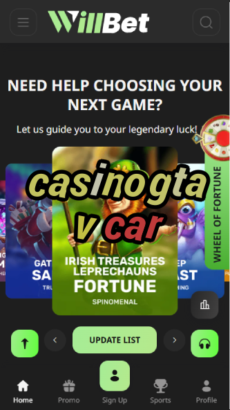 Casino GTA V Car - Luxury Vehicles in Diamond Casino-casinoorder.vip
