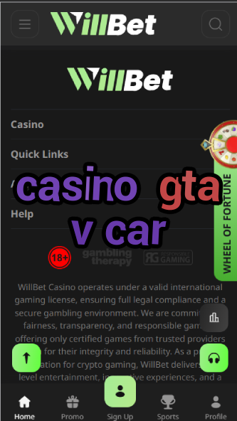 Casino GTA V Car - Luxury Vehicles in Diamond Casino-casinoorder.vip